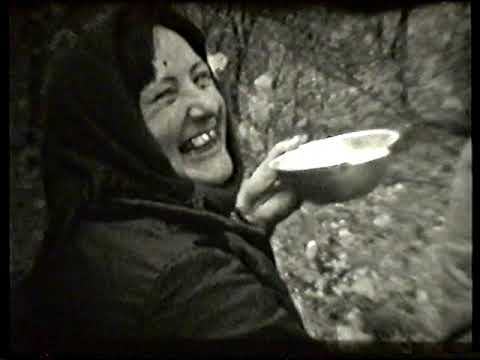 Видео: На День Учителя 1983