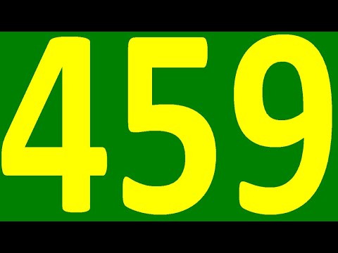 Видео: АНГЛИЙСКИЙ ЯЗЫК ПО ПЛЕЙЛИСТАМ УРОК 459 УРОКИ АНГЛИЙСКОГО ЯЗЫКА АНГЛИЙСКИЙ ДЛЯ НАЧИНАЮЩИХ С НУЛЯ