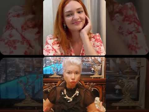 Видео: Ваши выгоды болеть 