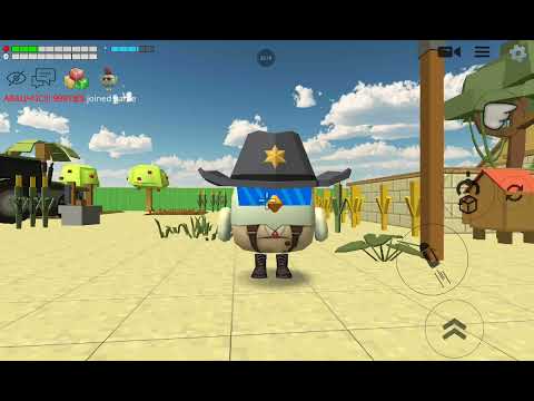 Видео: 21 октября 2025 г.