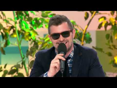 Видео: Перекрёсток. Выпуск 10 | Телеканал Карусель