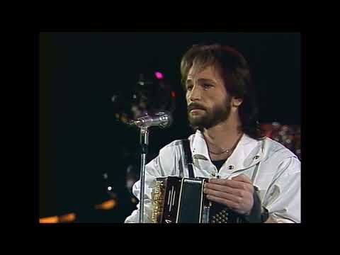 Видео: Игорь Тальков "Чистые пруды".