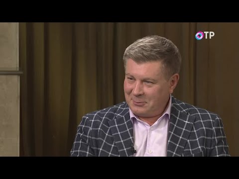 Видео: Дмитрий Вдовин: Почему опера теряет популярность? Стало мало звезд и техника вокальная улучшилась