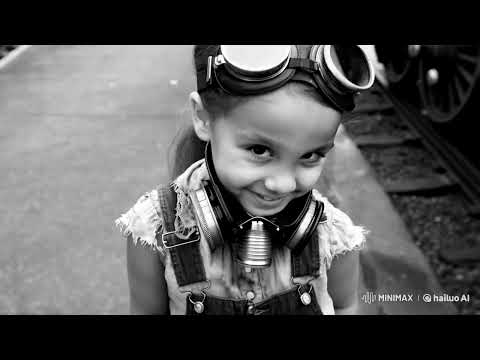 Видео: Некрасивая девочка