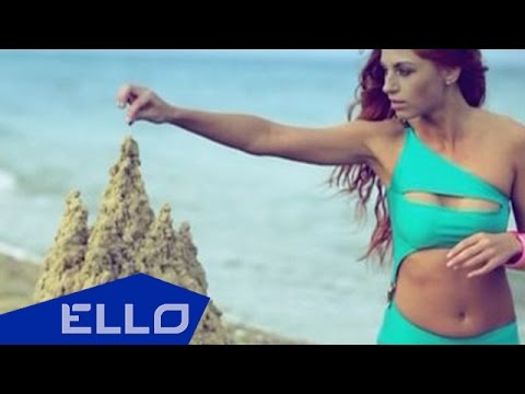 Видео: Чи-Ли - Можно всё