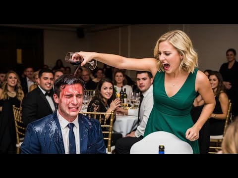 Видео: Контракт на 800 млн: она не знала, что её босс – владелец!