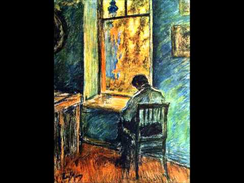 Видео: Молчи, грусть, молчи  Be silent, my sorrow Old Russian Romance