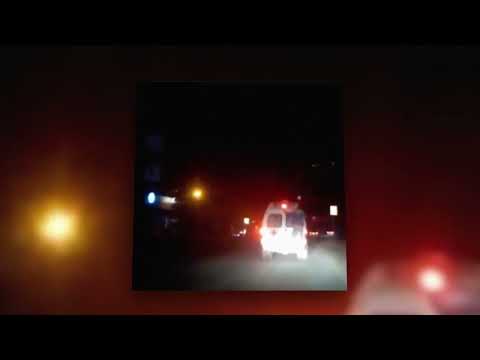 Видео: vyrval - ✻H+3+ЯД✻7luCJIo0T6... [1 Hour Loop]