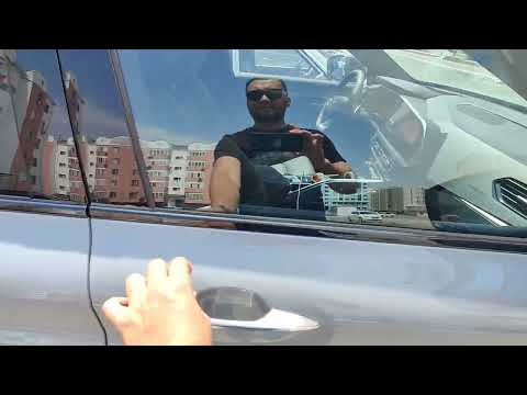 Видео: Tugela 2023 реальный отзыв от настоящего владельца.