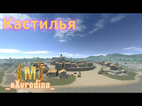 Видео: Fv215b.Кастилья.Мастер.Колобанов 1 в 3._eXvredina_. #wot #вотблиц #wordoftanksblitz