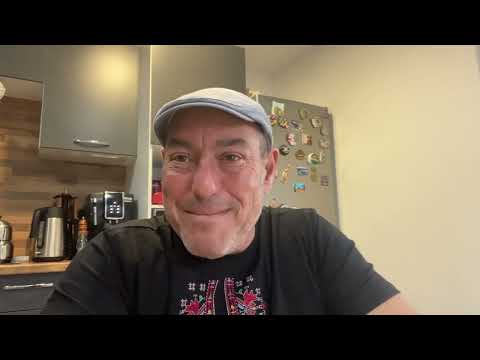 Видео: Еще хотите дом в селе? Смотрите это видео. Как это у нас? Снимите розовые очки!!!