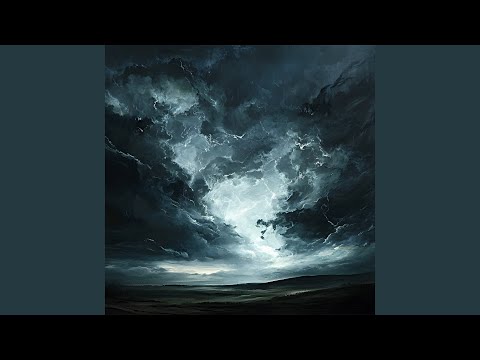 Видео: На западном фронте без перемен