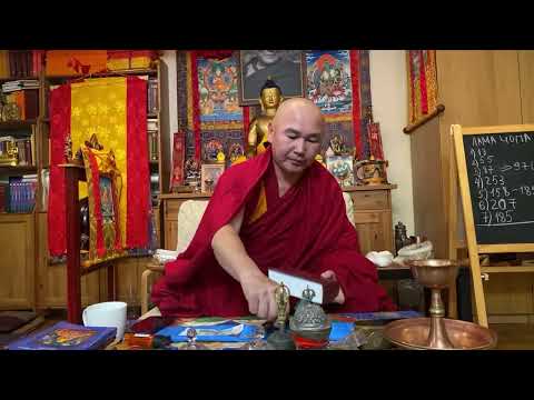 Видео: Комментарий по предварительным практикам. Лекция  1 (14.09.2022).