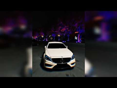 Видео: KhaliF - Танцы Под Луной