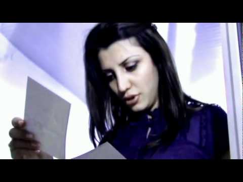 Видео: Хава Газахова