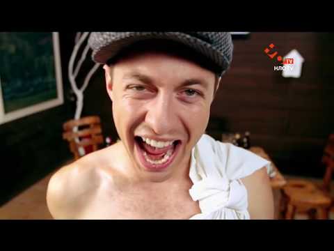 Видео: Сышышьшоу 2. Серия 29 | НЛО TV