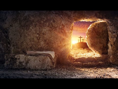 Видео: ДА ИМАШ ПРИНЦЕСА! I Послание към мъжете I Църква Възкресение Пловдив I 21.09.2025