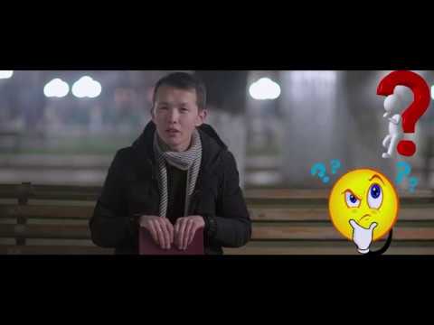 Видео: Кыргыз тили. Аналогиялар-окшоштуктар: биринчи сабак (ЖРТ/ОРТга даярдануу) (сегизинчи сабак)