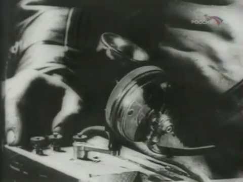 Видео: Ист. Хроники: 1927 - Каменев и Зиновьев