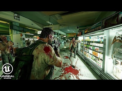 Видео: Топ 10 НОВЫХ игр 2025 года в которые НЕЛЬЗЯ ПРОПУСКАТЬ!