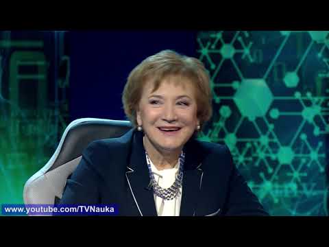 Видео: Мы и наука. Наука и мы. Мы научимся управлять интуицией. Выпуск от 23.03.2020
