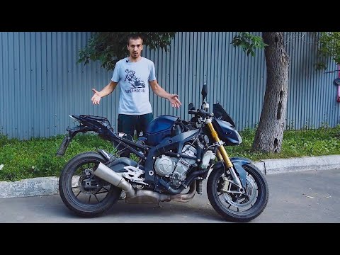 Видео: КАК КУПИТЬ МОТОЦИКЛ И ПОПАСТЬ НА 150.000р?