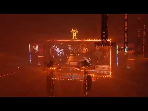 Видео: Руки Вверх Когда мы были молодыми 18.10.25 СПб ГазПромАрена #концерт #Рукивверх #когдамыбылимолодыми