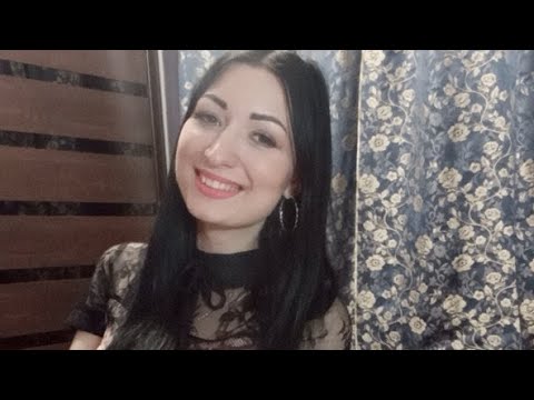 Видео: Новый Знакомый.Его Впечатление О Вас)💓