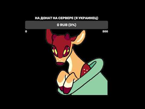 Видео: Играю на RealyWorld | у меня в место вебки моделька