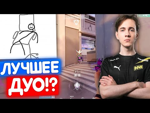 Видео: ПОТНЫЙ РАНКЕД w/ Suygetsu | Нарезка со стрима Танкзора #13