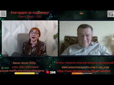 Видео: Услышав слова о правдивой истории, он не сдержал эмоций 💣💥💥