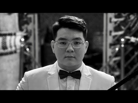 Видео: Саятұлы Нұрали. «Махамбет – Жауға шапқан»