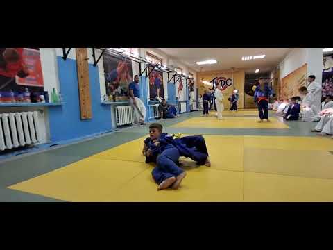 Видео: 28 августа 2025 г.