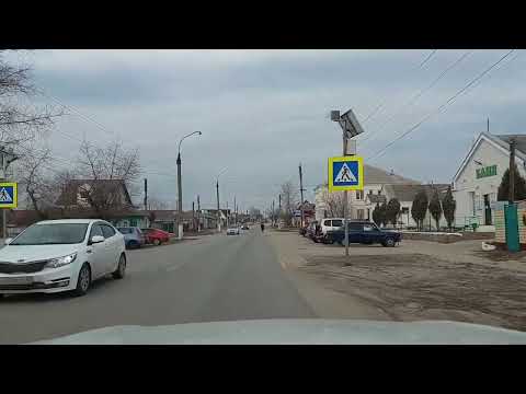 Видео: г.Лиски.Заказ кашпо.Что растёт в городе Лиски.