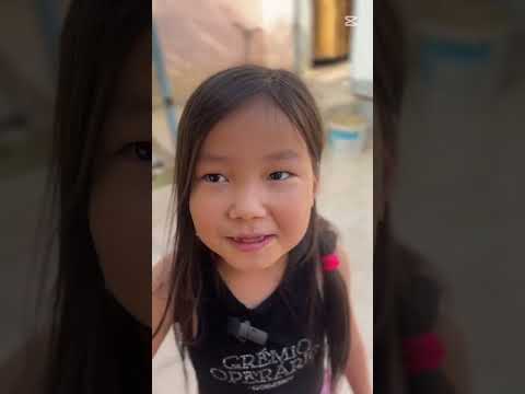 Видео: Өзінше қыз - Тупой қыз 🙄🙄🙄