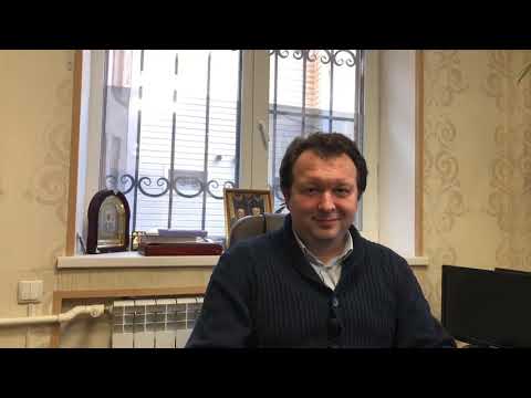 Видео: Лечение у психиатра и/или самолечение