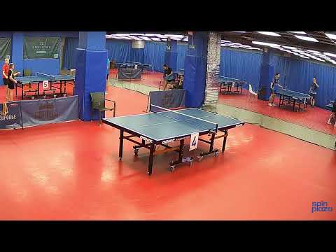 Видео: 4.11.25 Макс 175 стол 4