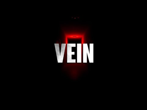 Видео: Исследую мир в - VEIN #7 Шахта!