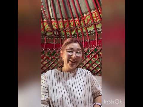 Видео: 18.Тагдыр!