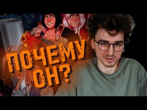 Видео: БРАЙН МАПС - ЛУЧШИЙ БЛОГЕР