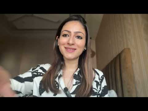 Видео: ИМ НЕ ХВАТАЕТ ТВОЕГО СВЕТА❤️‍🔥ИЩУТ ТЕБЯ ВЕЗДЕ И ГОТОВЫ БОРОТЬСЯ ЗА ТВОЮ ЛЮБОВЬ🩷