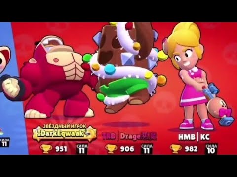 Видео: [2] ВИТАЛ ШАРК ПРОТИВ КИБЕРСПОРТСМЕНОВ и КАРАТЕЛЯ | Нарезка стрима Vital Shark