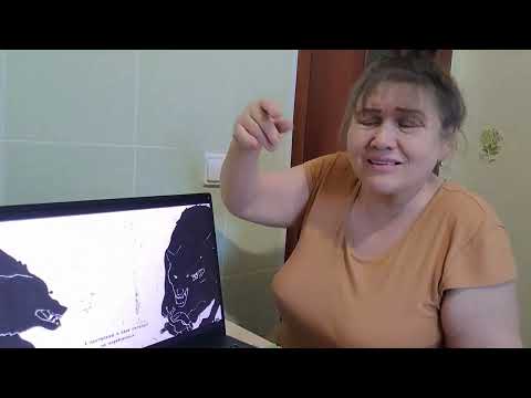 Видео: aikko – достойно Реакция