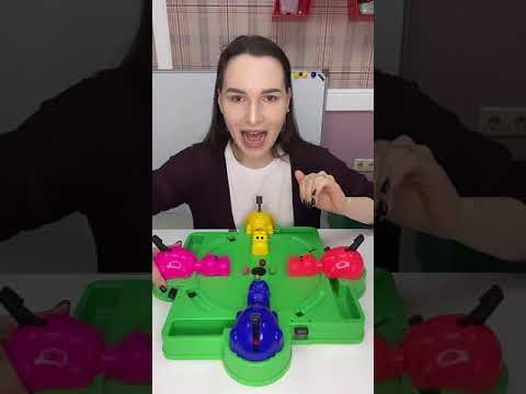 Видео: Игры на Развитие слухоречевой памяти. Игры на запуск Речи