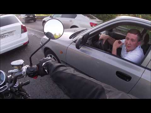 Видео: Super Soco Road Test Обзор Электромотоцикл