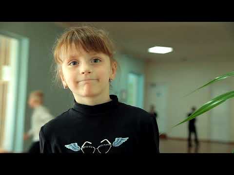 Видео: Один день з життя 1-ж. НУШ    Академічний ліцей#5.    м.Обухів