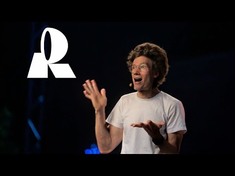 Видео: Лучшая ИИ для маркетинга - Recraft (большой практический мастер-класс)