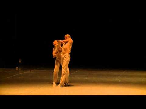 Видео: II тур. Глухов Павел – II премия (Москва)