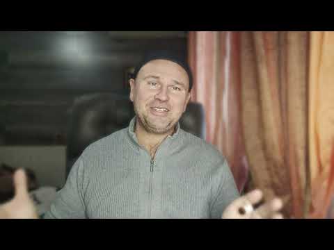 Видео: AURORA SCENTS ROMANCE D, AMOUR ❤LIGHT. Кожанный, терпкий, крепыш.