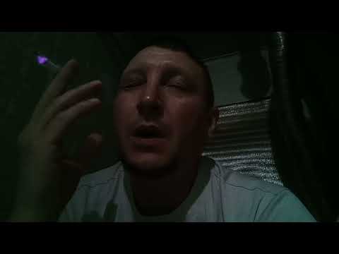 Видео: Гавана 142 и Гавана 608 дегустация